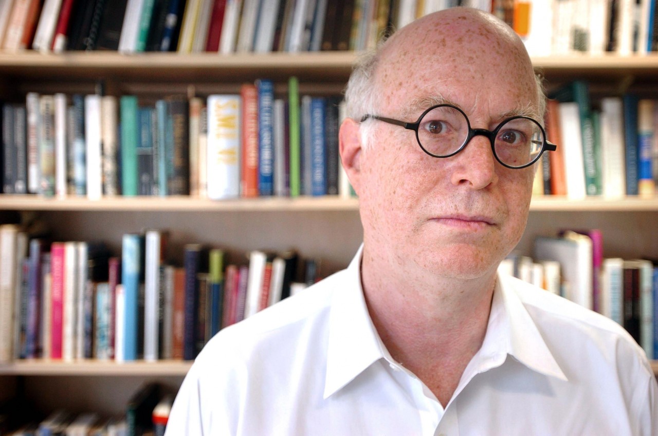 Richard van perry. Richard Sennett. Professor Richard Morris Jujutsu International.